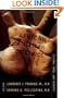 African American Bioethics: Culture, Race, and Identity