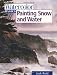 Painting Snow and Water (Watercolor Basics)