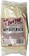 Bob's Red Mill Gum Xanthan, 8-Ounce