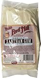 Bob's Red Mill Gum Xanthan, 8-Ounce