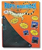 (Price/1)Repti hammock 14 (Price/1)Repti - hammock 14