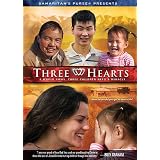 Three Hearts