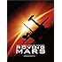 Roving Mars