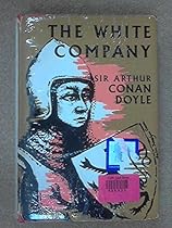 The White Company
