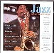 Jazz Masterpieces 2