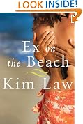 Ex on the Beach