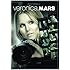 Veronica Mars