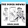 Rock Juice