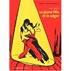 Papa et Sophie, Tome 1, 1994-1998 : La jeune fille et le n�gre