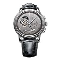 Zenith Men's Chronomaster El-Primero XXT Watch #03.1260.4021/73.C505