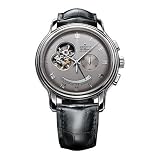 Zenith Men's Chronomaster El-Primero XXT Watch #03.1260.4021/73.C505