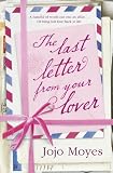 The Last Letter from Your Lover