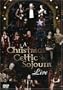 A Christmas Celtic Sojourn, Live