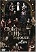 Sojourn-A Christmas Celtic Sojourn, Live