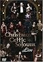 A Christmas Celtic Sojourn, Live A Christmas Celtic Sojourn, Live