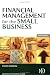 : Financial Management for the Small Business