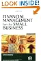 Financial Management for the Small Business