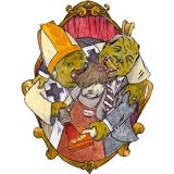 Brain Food (Side B) [Explicit]