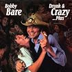 Drunk & Crazy Plus