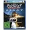 Blu-ray Liste
