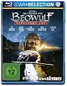 Die Legende von Beowulf (Director's Cut) [Blu-ray]