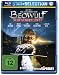 Die Legende von Beowulf (Director's Cut) [Blu-ray]