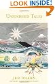 Unfinished Tales: