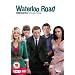 Waterloo Road Series Seven - Spring Term [DVD]