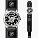 Pittsburgh Penguins NHL Youth Future Star Series Watch from Game Time