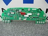 1997-1999 TOWN & COUNTRY GRAND CARAVAN INSTRUMENT PANEL...