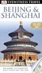 Eyewitness Travel Guides Beijing And...