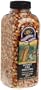 Fireworks Popcorn Sunset Fire Popcorn, 15-Ounce Bottles (Pack of 6)