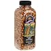 Fireworks Popcorn Sunset Fire Popcorn, 15-Ounce Bottles (Pack of 6)