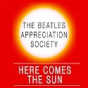 Here Comes The Sun