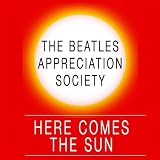 Here Comes The Sun