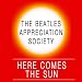 Here Comes The Sun