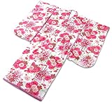 JAPAN STYLE 7˗p@lg@́@yz