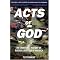 Emergency Preparedness Books