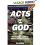 Acts of God: The Unnatural History of Natural Disaster in America