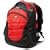 SwissGear Computer Backpack (Red)