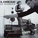 X-dream-We Interface