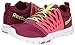 Reebok Women's Yourflex Trainette 5.0 MT Training Shoe