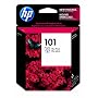HP 101 Blue Photo inkjet Print Cartridge C9365AN