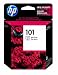 HP 101 Blue Photo inkjet Print Cartridge C9365AN