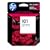 HP 101 Blue Photo inkjet Print Cartridge C9365AN