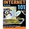 Ebay:the books to help you use Ebay online auctions.