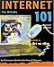 Internet 101 for Artists, Second Edition: With a Special Guide to Selling Art on eBay