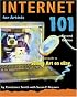 Internet 101 for Artists, Second Edition: With a Special Guide to Selling Art on eBay (Internet 101 for Artists)