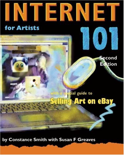Internet