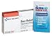 First Aid Only Burn Relief Packs, 3.5 Gram, 6-Count Boxes (Pack of 4)